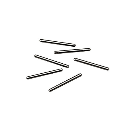 Hornady Small Die Decapping Pin - 6 Pk