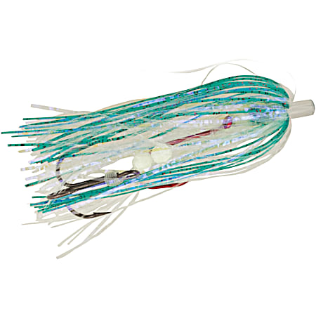 Howie Fly Pro Series - Frog