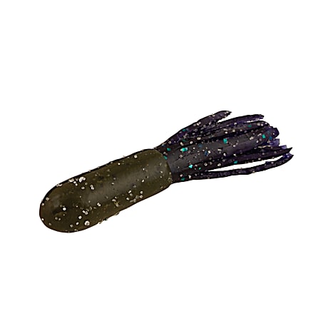 8 Pounder Howie Tube Fishing Lure