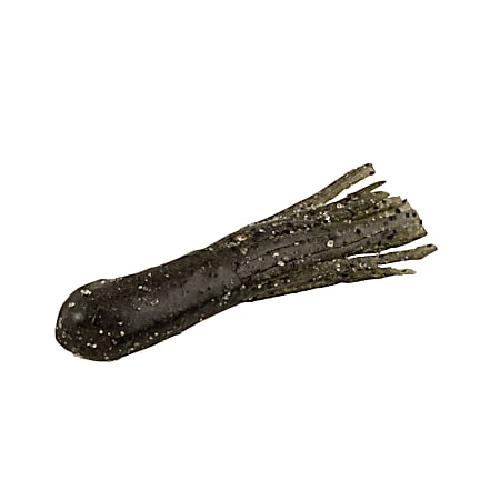 Melon Seeds Howie Tube Fishing Lure