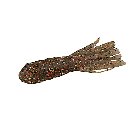 Goby Bling Howie Tube Fishing Lure