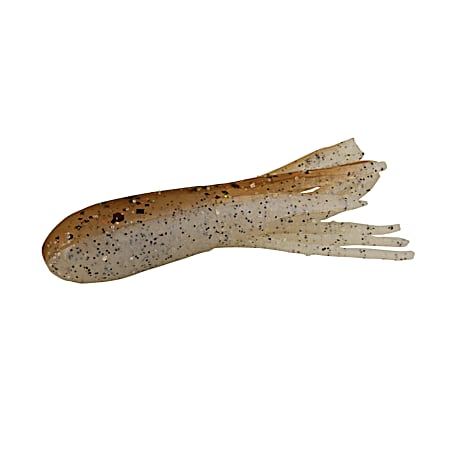 DC Goby Howie Tube Fishing Lure