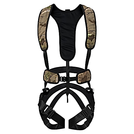 Shadow Bowhunter Safety Harness
