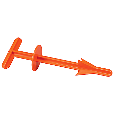 Butt Out 2 Dressing Tool