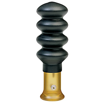 Squirrel Call
