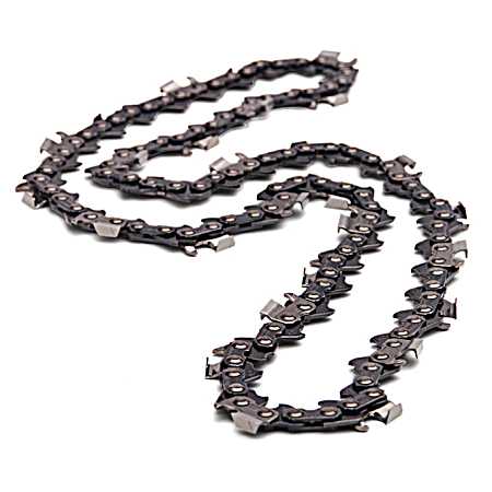 16 In. Pixel Chain - H30-66