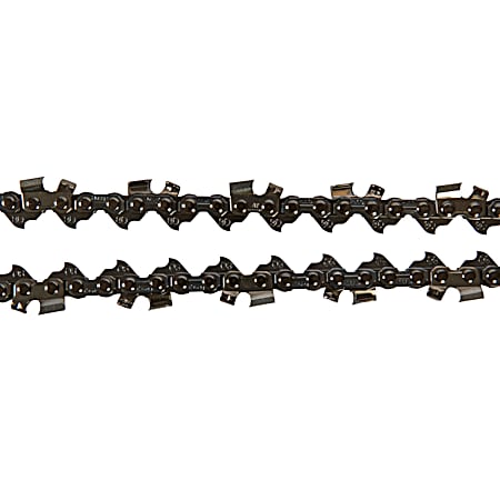 Husqvarna 20 In. Replacement Saw Chain - 531300441