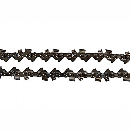 18 in Chain Loop - H80-68