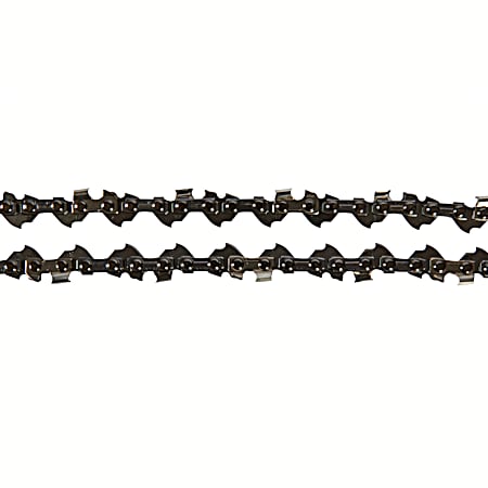 14 In. Replacement Saw Chain - 531300372