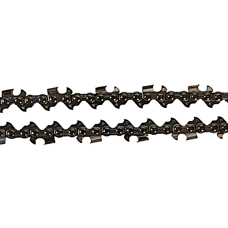 Husqvarna 24 In. Replacement Saw Chain - 531300556
