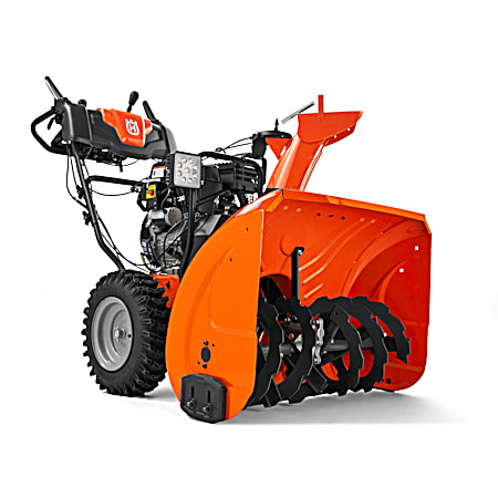 ST230 30 in, 301cc Two-Stage Snow Blower