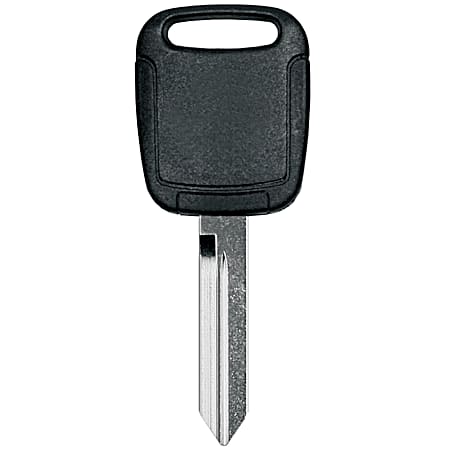 Replacement Keys & Remotes