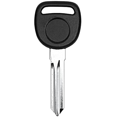 Replacement Keys & Remotes