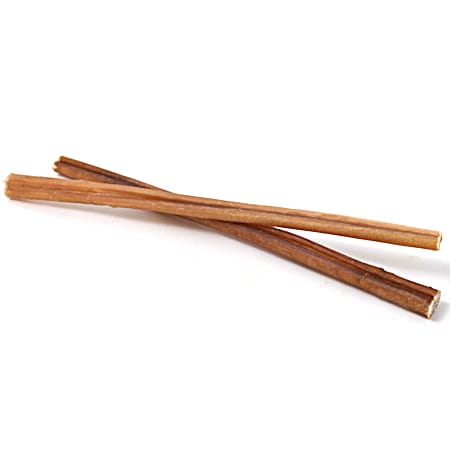 Sprout Bully Stick Natural Dog Treat