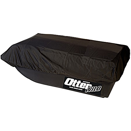 Otter Sports Series Travel Cover