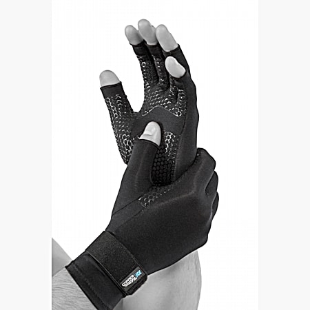 Ice Compression Gloves