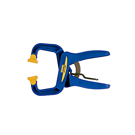 IRWIN Quick-Grip Handi-Clamp
