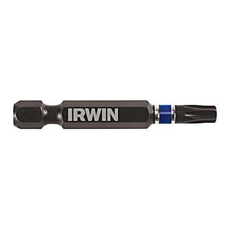 IRWIN T25 Impact Power Bit