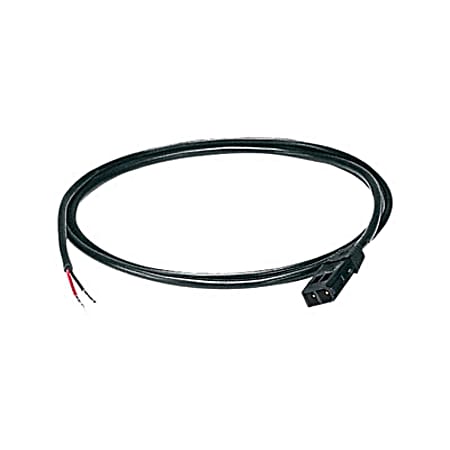 PC 10 Waterproof Power Cable