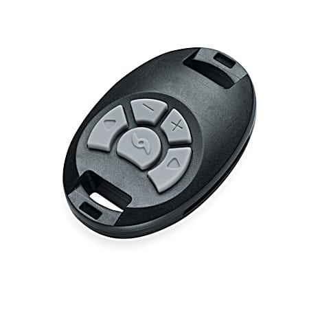 CoPilot Replacement Remote For Powerdrive V2