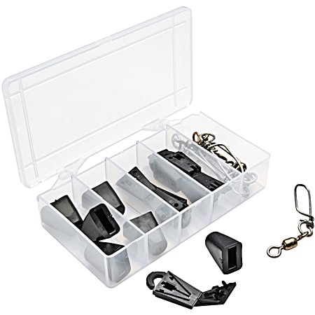Terminator Kit