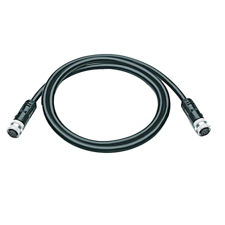 AS EC Ethernet Cable