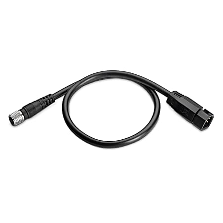 MKR-US2-8 Humminbird Adapter Cable