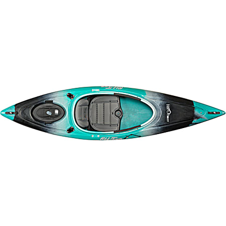 Heron 9 XT 9 ft Photic Kayak