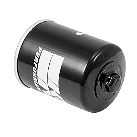 Wrench-Off Oil Filter - KN-198