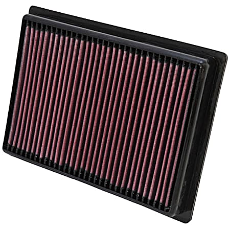 Powersports Replacement Air Filter - PL-5712