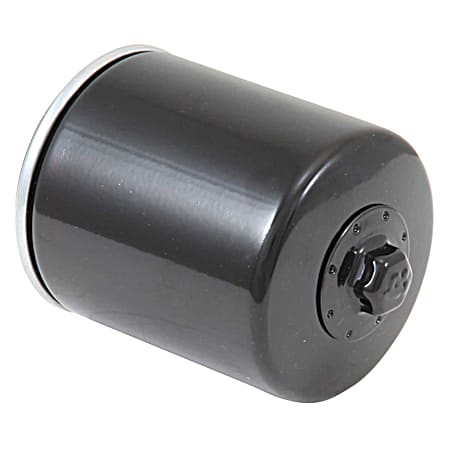 Wrench-Off Oil Filter - KN-171B