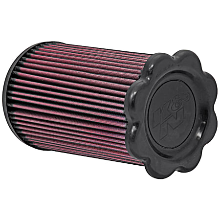 K & N Performance Replacement Air Filter - E-1990