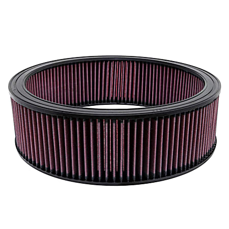 K & N Performance Replacement Air Filter - E-1690