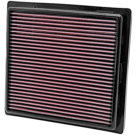 K & N Performance Replacement Air Filter - 33-2457
