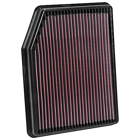 K & N Performance Replacement Air Filter - 33-5083