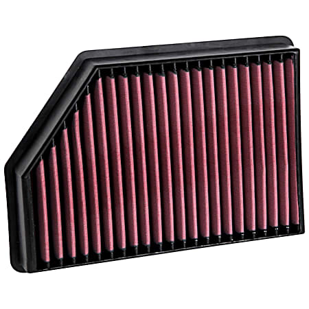 Performance Replacement Air Filter - 33-5098