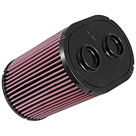 K & N Performance Replacement Air Filter - E-0644