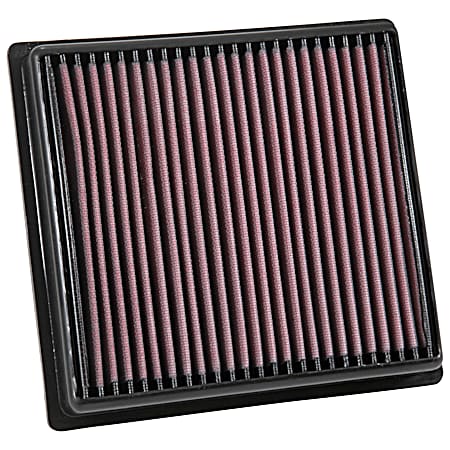 K & N Performance Replacement Air Filter - 33-5064