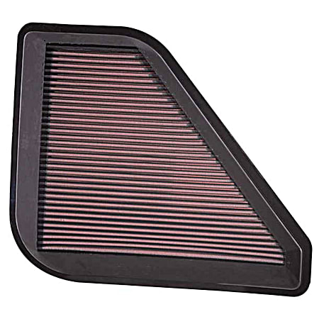 K & N Performance Replacement Air Filter - 33-2394