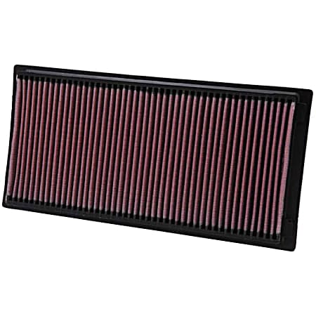 K & N Performance Replacement Air Filter - 33-2084