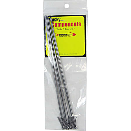 Musky Fishing Components - Preformed Wire