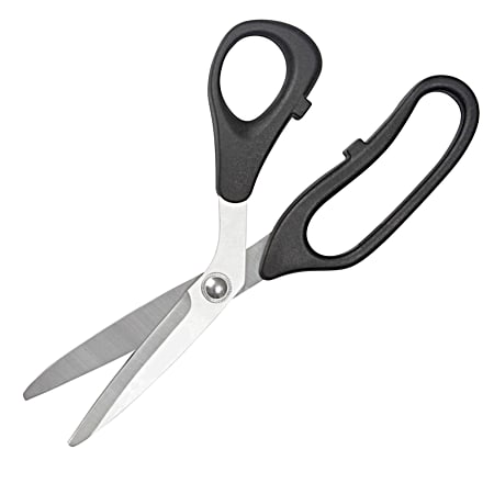 Angler's Choice Scissors