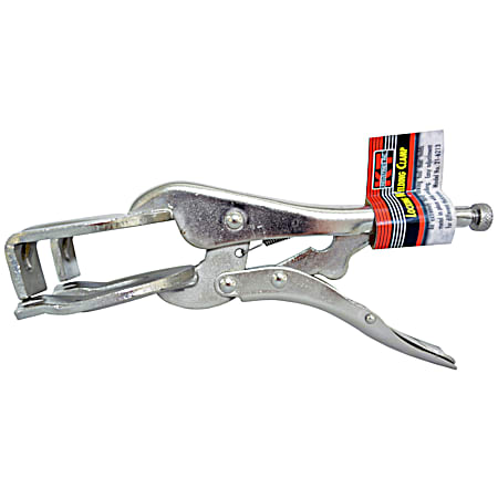 KT Industries Inc. Welding Locking Pliers