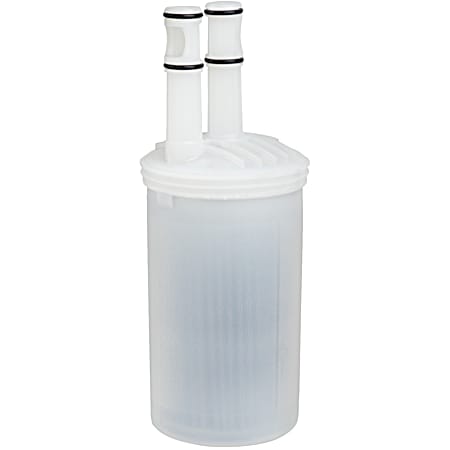 Whole Home Pivotal Replacement Filter