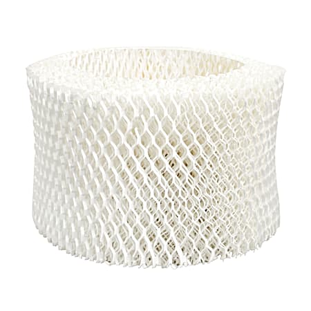 Honeywell Model A Wicking Humidifier Filter