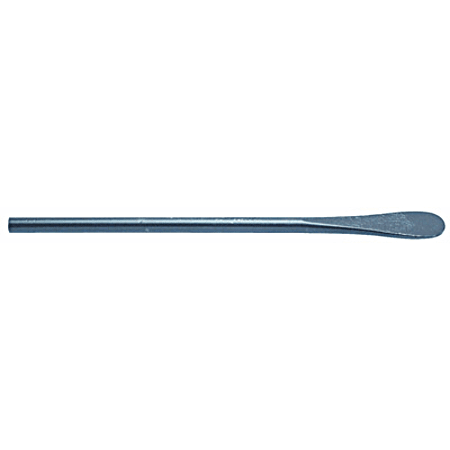 Single-End Tire Spoon - Straight