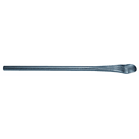 Ken-Tool Single-End Tire Spoon - Drop-Center