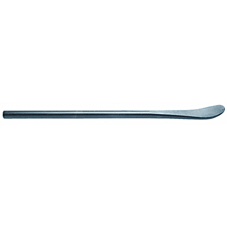 Ken-Tool Single-End Tire Spoon - Curved