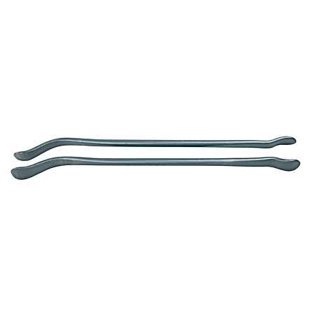 T16C 16 in Motorcycle/Small Tire Tools - 2 Pk