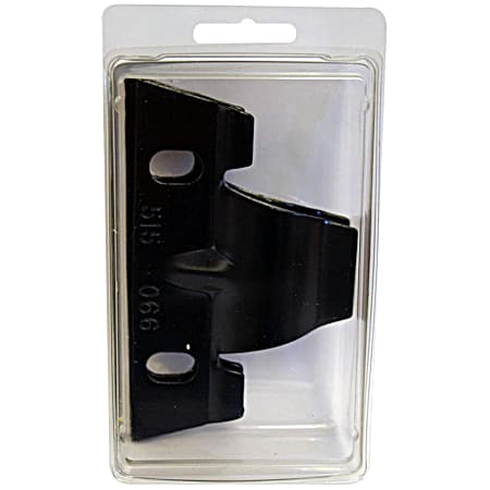 Low Hay Clips 711-066 - 2 Pk